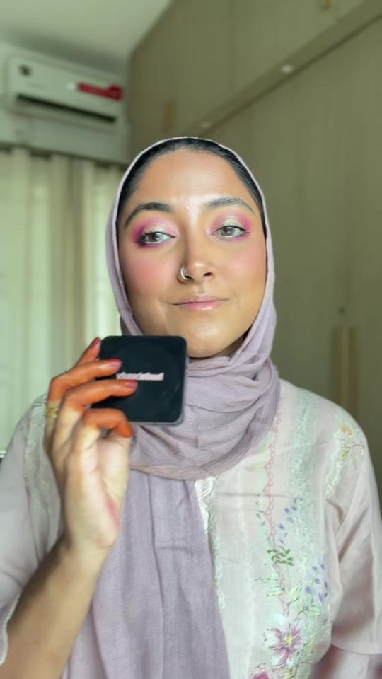 TikTok video thumbnail by samihasaiyara