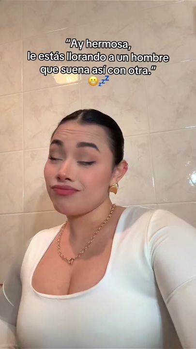TikTok video thumbnail by danielaaguilar200