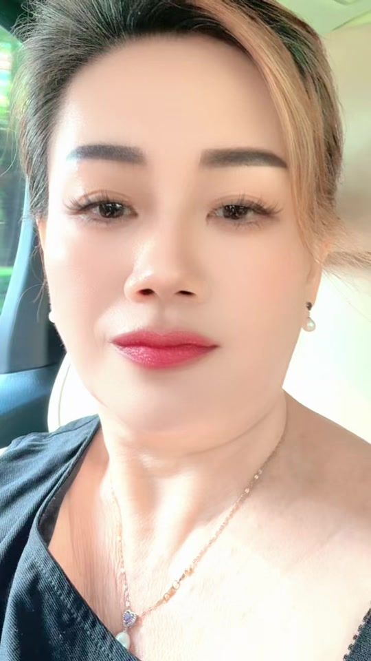 TikTok video thumbnail by ahmeihiffya