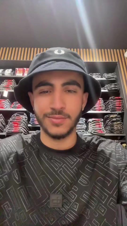 TikTok video thumbnail by mmmmmh111