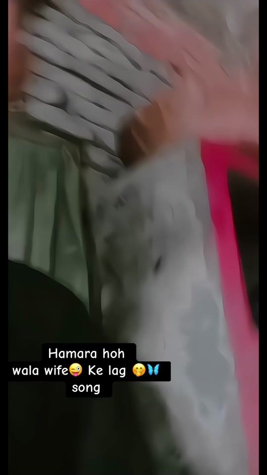 TikTok video thumbnail by itx_manish0