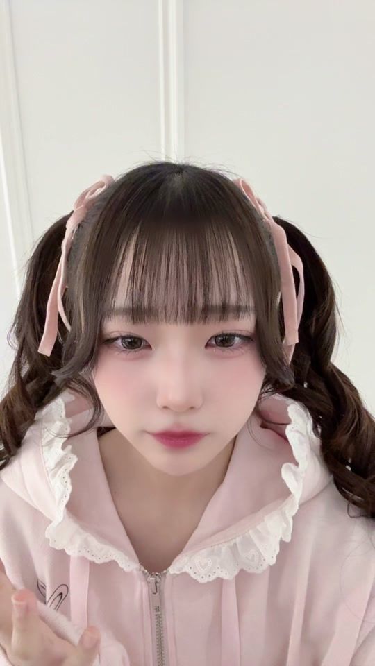 TikTok video thumbnail by sato_minami16th
