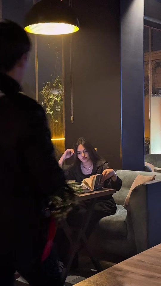 TikTok video thumbnail by agciceyim_