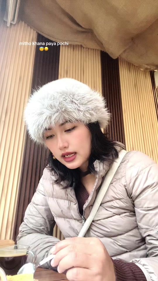 TikTok video thumbnail by poojamagar_23