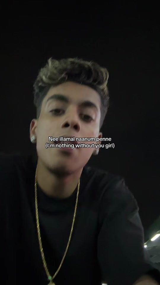 TikTok video thumbnail by thesjy