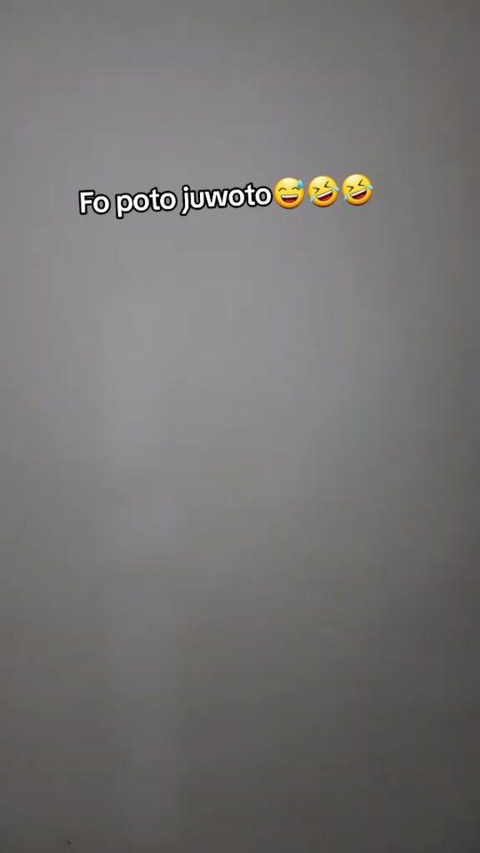 TikTok video thumbnail by assan312