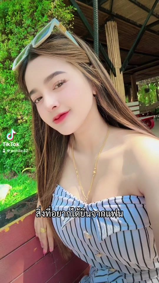 TikTok video thumbnail by aonlle42