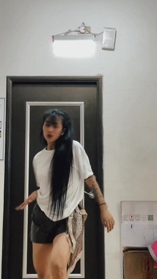 TikTok video thumbnail by k.e.n.g.k.a.y