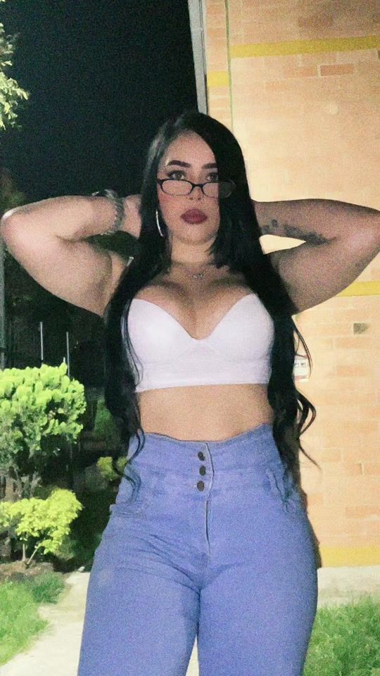 TikTok video thumbnail by tati_la_lopez