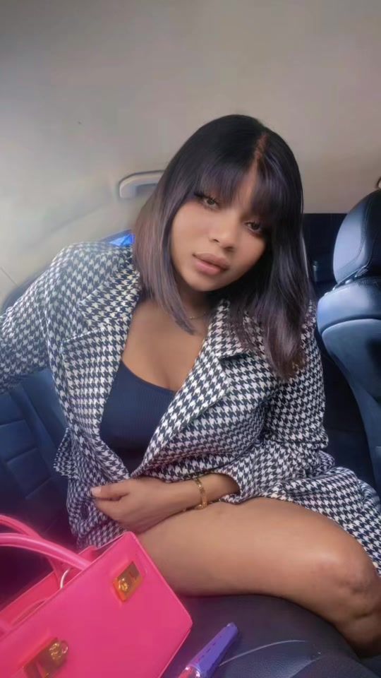 TikTok video thumbnail by monicakatongo