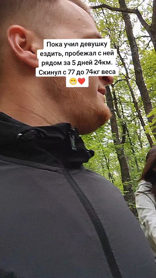 TikTok video thumbnail by canel.oss