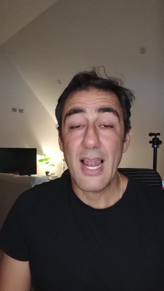 TikTok video thumbnail by carloskamel