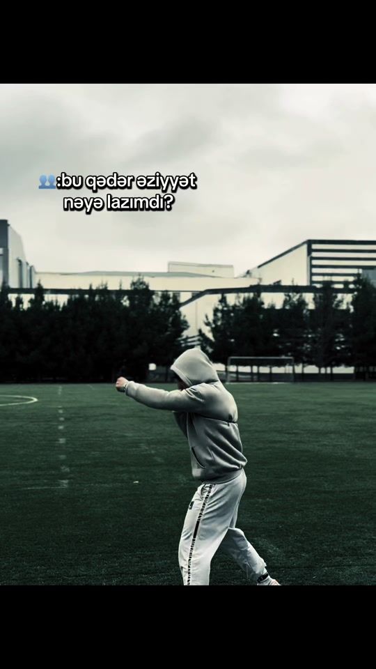 TikTok video thumbnail by agayev__qenber