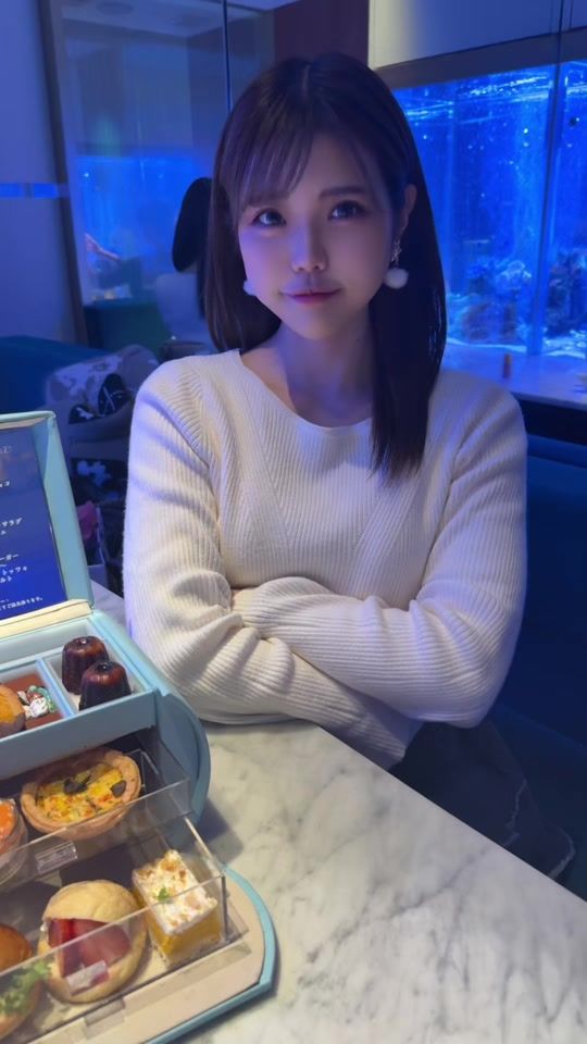 TikTok video thumbnail by happa_chaaan