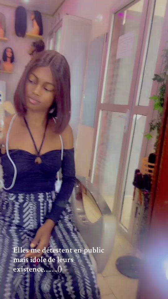 TikTok video thumbnail by nolcha19