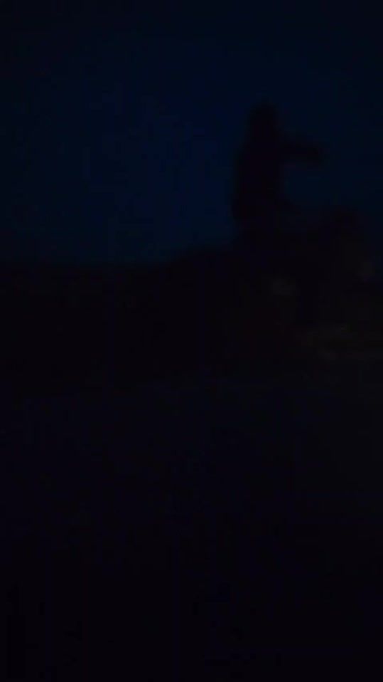 TikTok video thumbnail by sadiq_mursudov