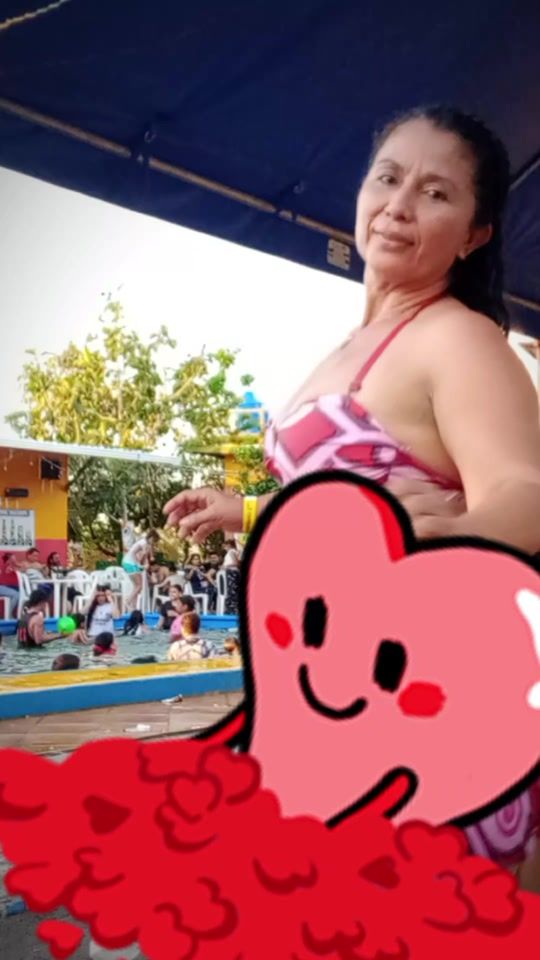 TikTok video thumbnail by cisnero.maryini