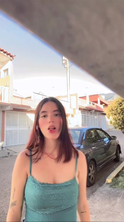 TikTok video thumbnail by jeannyfm3