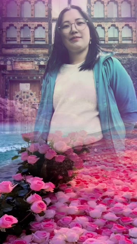 TikTok video thumbnail by hazin651