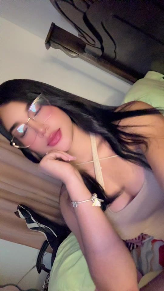 TikTok video thumbnail by barbie_perla