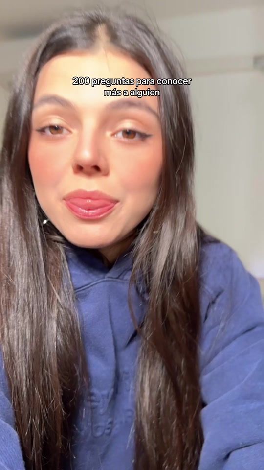 TikTok video thumbnail by martuboden_