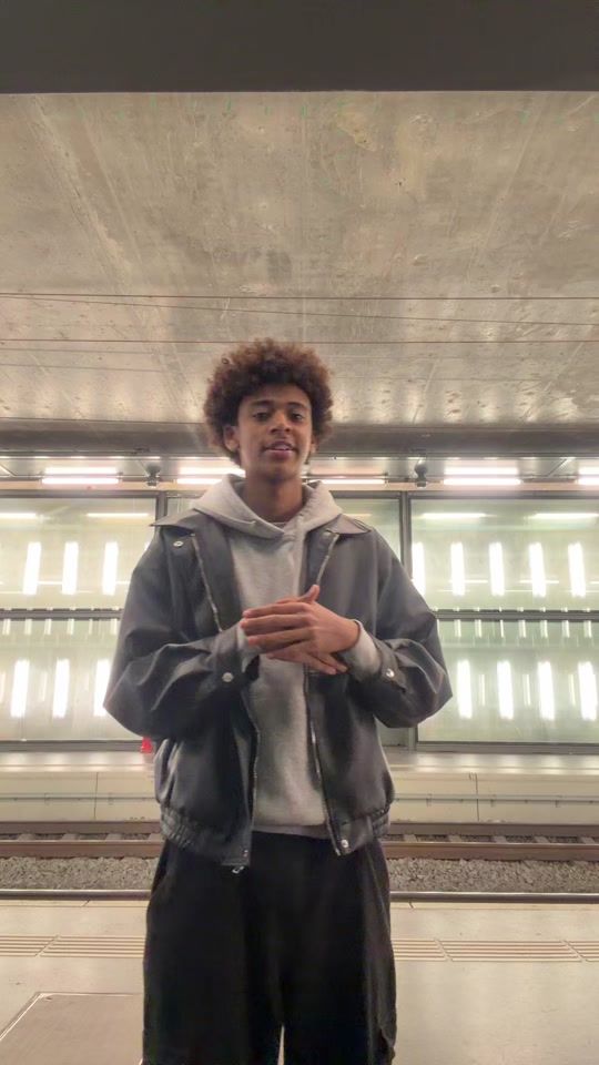 TikTok video thumbnail by japapa56