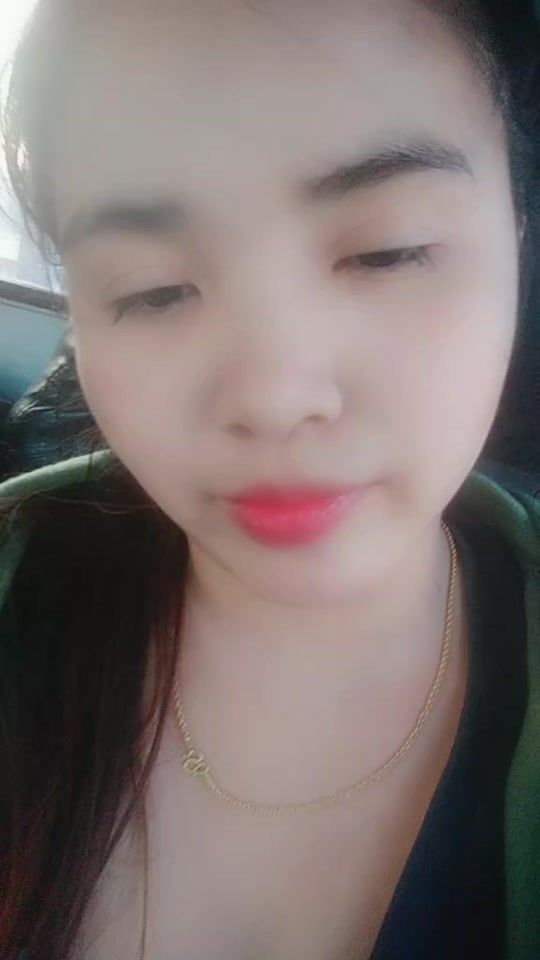 TikTok video thumbnail by user348433285449