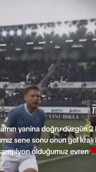 TikTok video thumbnail by mustisilvaaa