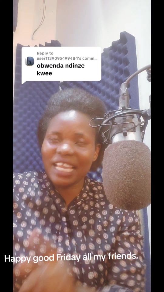 TikTok video thumbnail by mirembe471