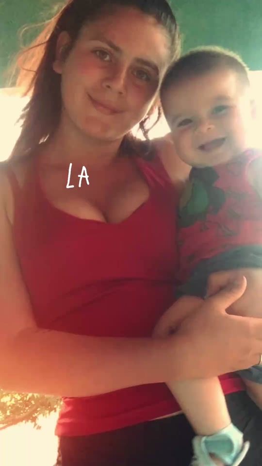 TikTok video thumbnail by sole_martinez3102
