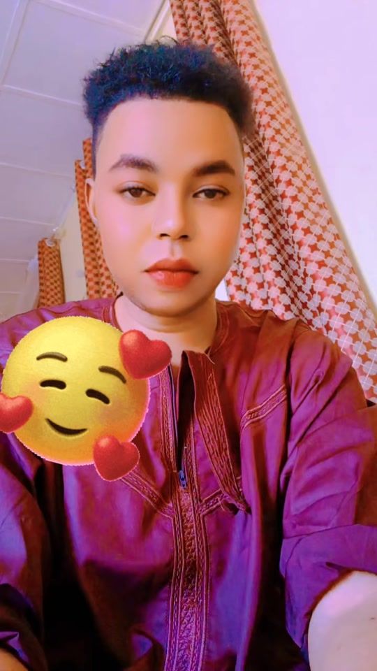 TikTok video thumbnail by djibrineissa8