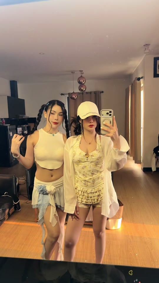 TikTok video thumbnail by mackiie1122