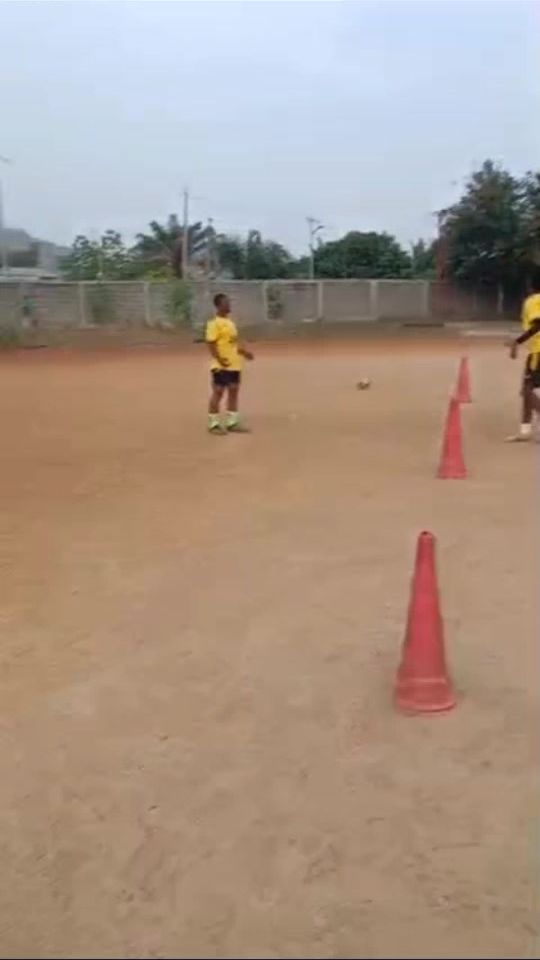 TikTok video thumbnail by dieudonne105