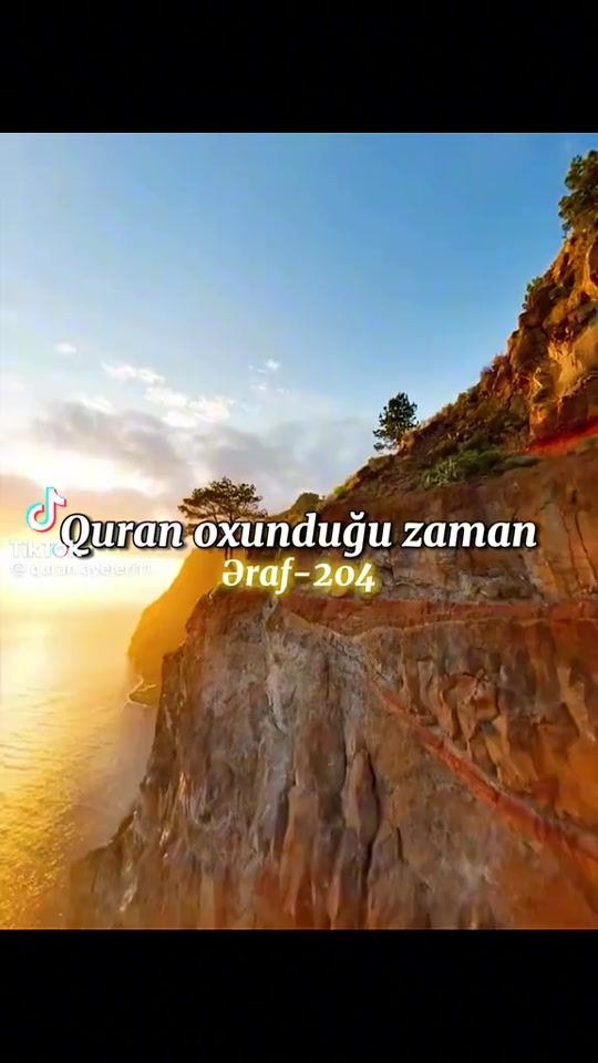 TikTok video thumbnail by faiq000__