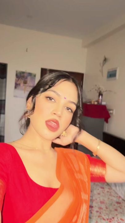 TikTok video thumbnail by ritur991