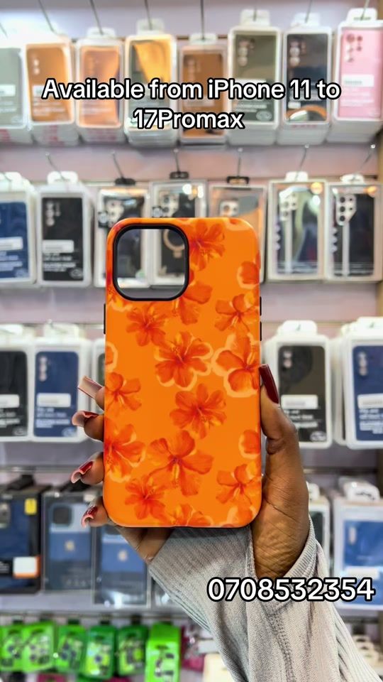 TikTok video thumbnail by hapigadgetsandaccessori2