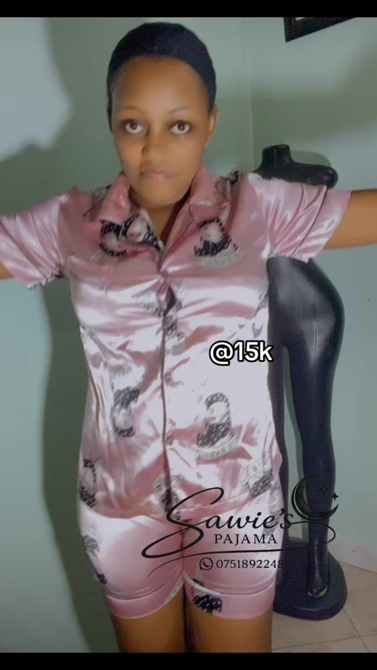 TikTok video thumbnail by sawiesglam