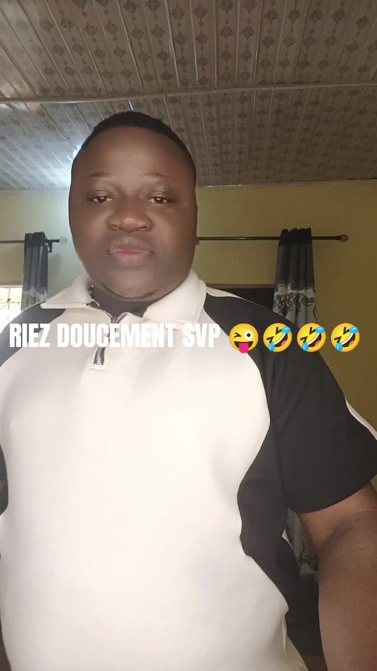 TikTok video thumbnail by grand.matre.adide8