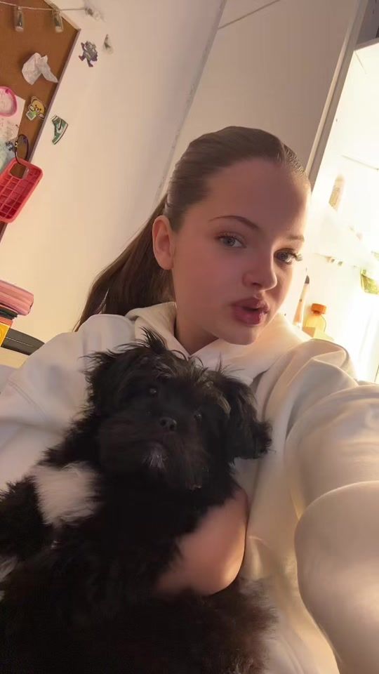 TikTok video thumbnail by andrraagashi