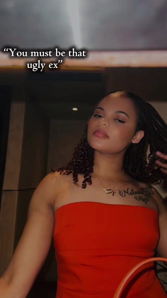 TikTok video thumbnail by tashjeche1