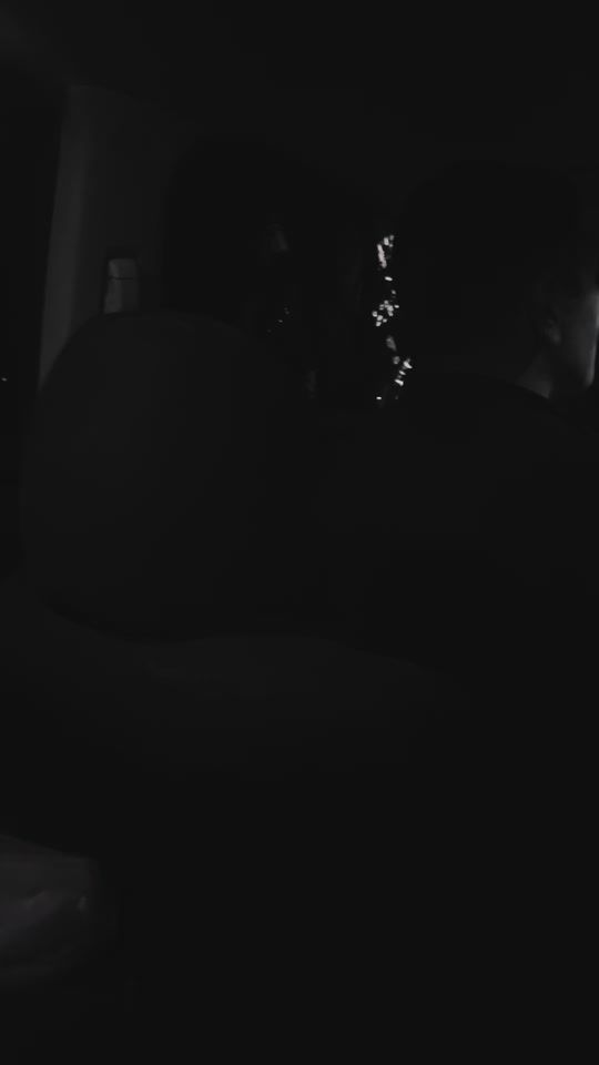 TikTok video thumbnail by nar.099