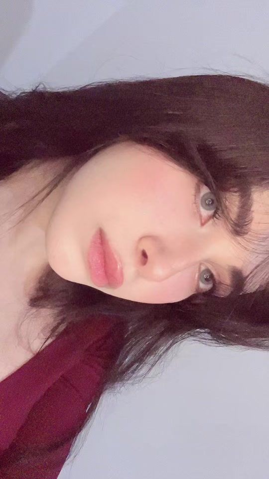 TikTok video thumbnail by ah_lem41
