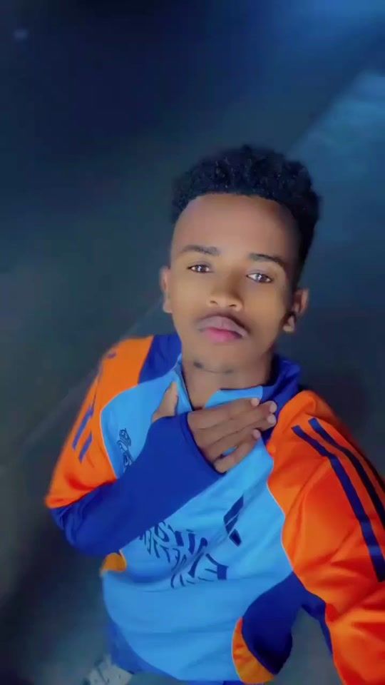 TikTok video thumbnail by willka_xawaadle
