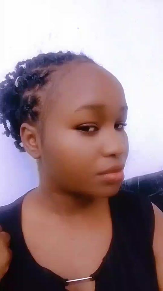 TikTok video thumbnail by ruthmbith7