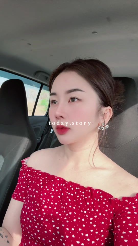 TikTok video thumbnail by nutxayadeth