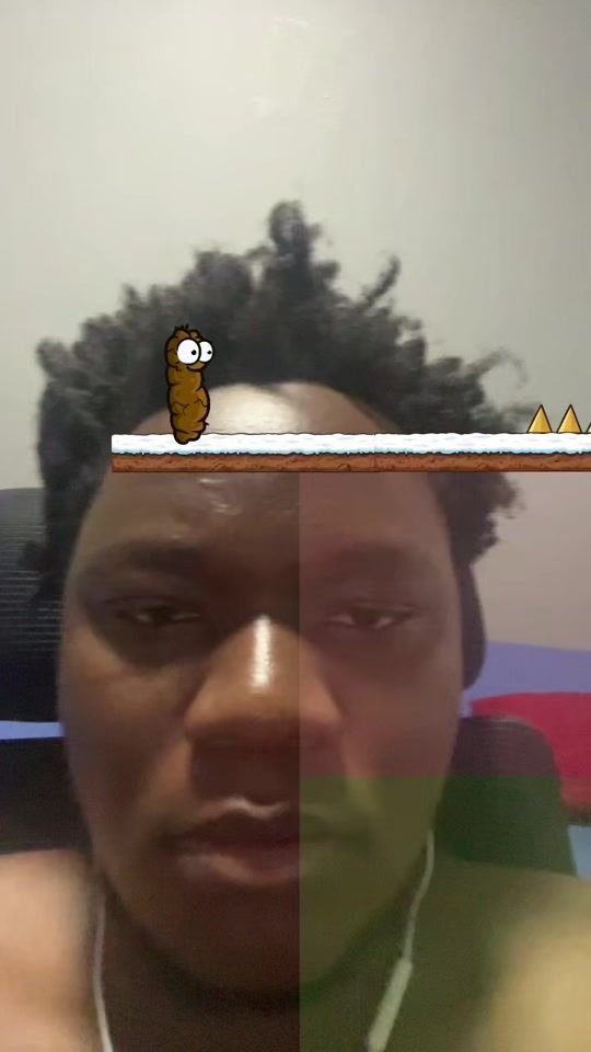 TikTok video thumbnail by ziglodeon