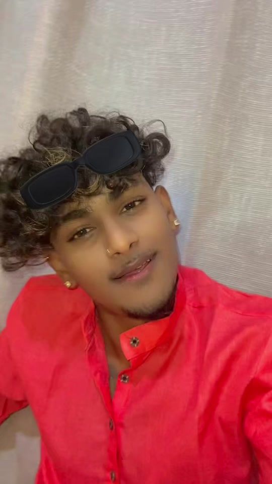 TikTok video thumbnail by karan_1104