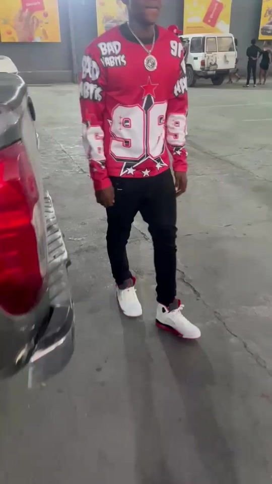 TikTok video thumbnail by lilcrips22