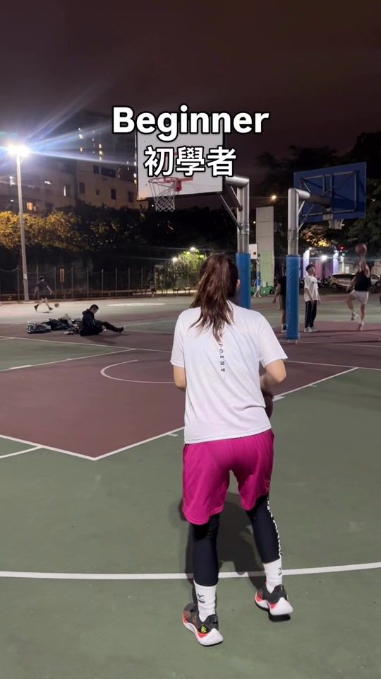 TikTok video thumbnail by muggle_fangyu