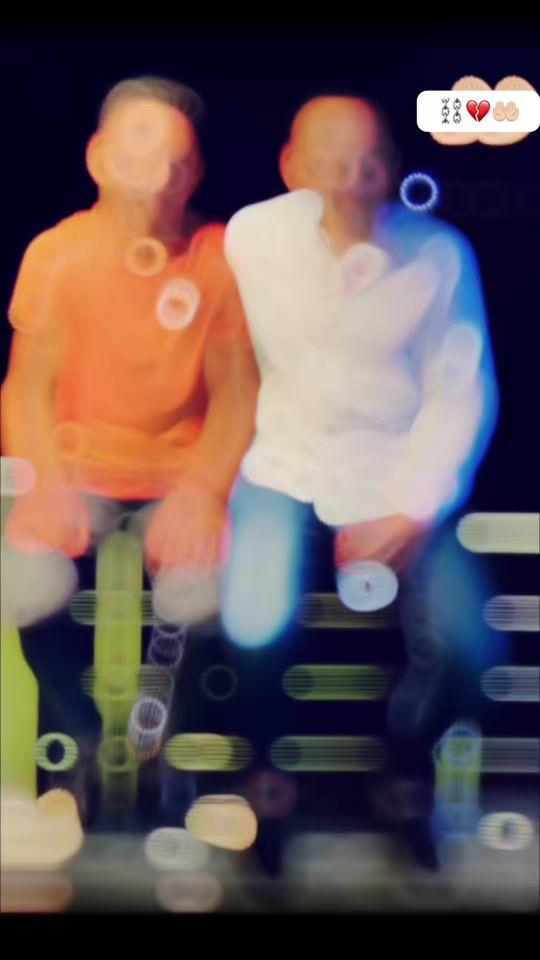 TikTok video thumbnail by ah9a90